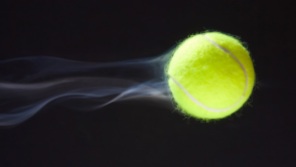tennis-ball-image